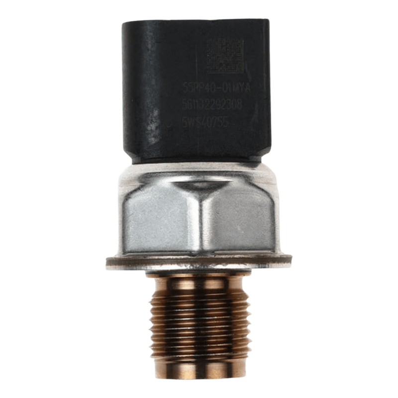 5WS40755 RAIL PRESSURE SENSOR FORD RANGER 2.2L/3.2L TRANSIT 2.2L - Simms Diesel