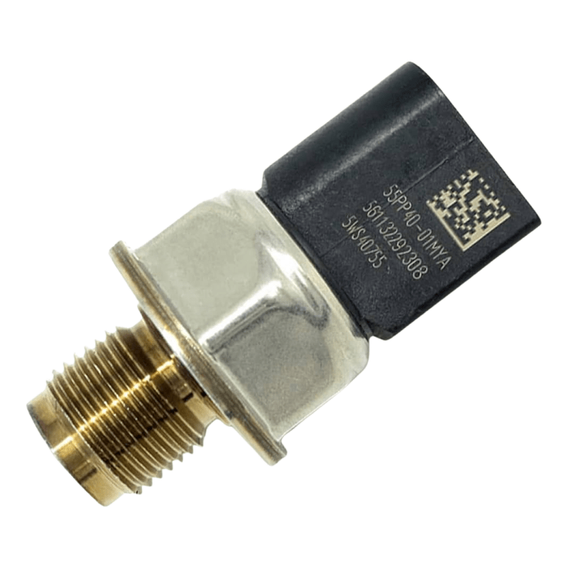 Siemens VDO sensor 5WS40755