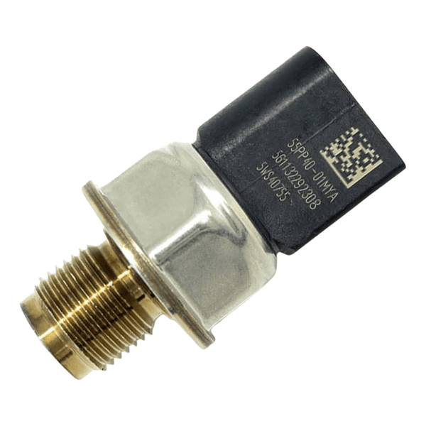 Siemens VDO sensor 5WS40755