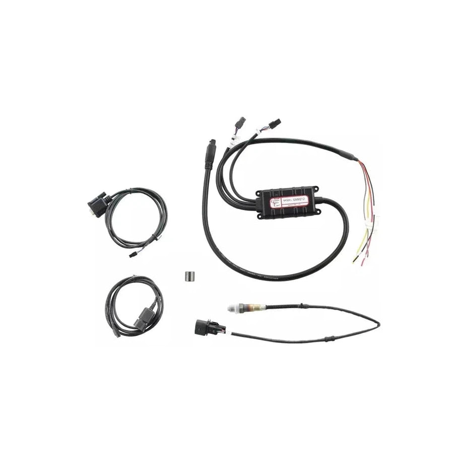 Lean Burn Adapter Kit KT317WB-AFR