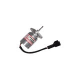 ALR190-KV03DIT Linear Pull-type Actuator