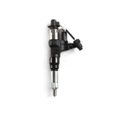 095000-6810 COMMON RAIL INJECTOR HINO RANGER 500 SERIES J08E / J08C 7.7L / 8.0L 23670E0203