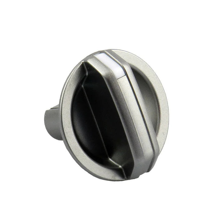 Heater Fan Control Knobs Suitable For Ford Ranger PJ/PK Mazda BT-50 2006–2011 X3