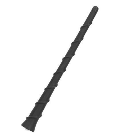68297936AA Antenna Mast 7 Inch fit For 2011-2022 Jeep Grand Cherokee/Renegade Compass/Fiat