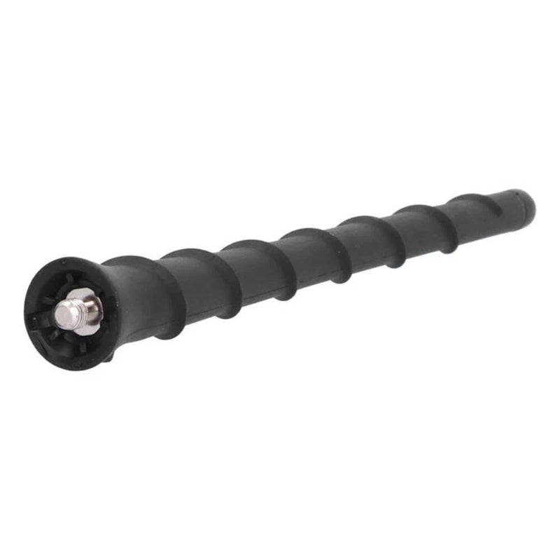 68297936AA Antenna Mast 7 Inch fit For 2011-2022 Jeep Grand Cherokee/Renegade Compass/Fiat