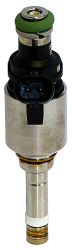 GDI/TSI Fuel Injector Audi / Skoda / VW