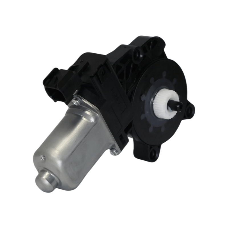 Motor Rear Glass 6CP114553G1C Electric Window Motor Rear Right – Simms Diesel