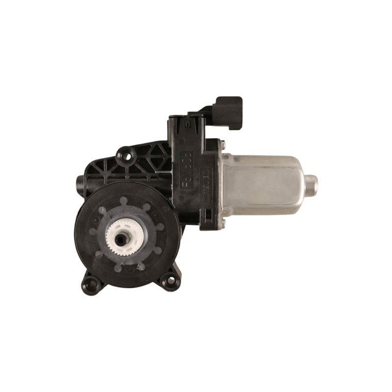 6CP114A389G1C Electric Window Motor Rear Left – Simms Diesel