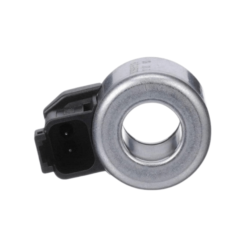 7274493 12V Solenoid Valve Coil For Bobcat S570 T650 S450 S550 S750 S850 T590 T870 - Simms Diesel