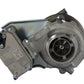 765870 - 5009S TURBOCHARGER GT2563VK HINO DUTRO / 300 SERIES 4.0LTR (ENGINE N04C) - Simms Diesel