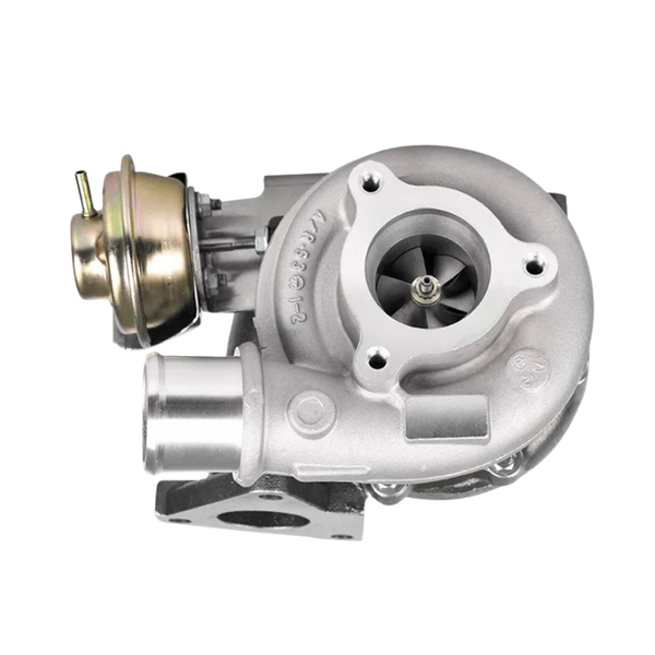14411-VS40A Nissan Patrol Safari ZD30 Turbocharger