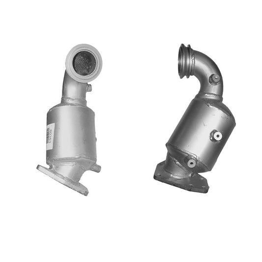 80353H DOC for Diesel Cat Alfa 159 JTDM