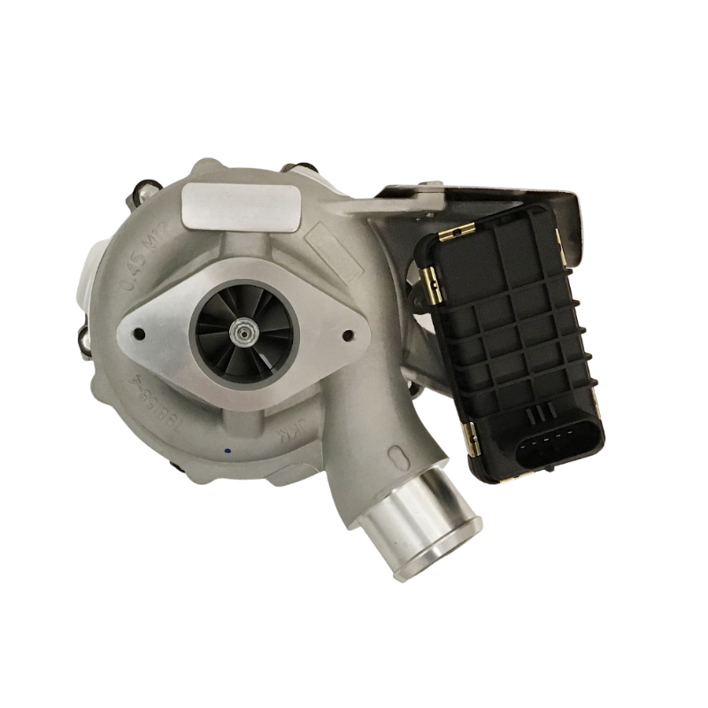 Ford Ranger / Mazda BT50 3.2 Turbo turbocharger suit 2011-2015 GTB2260VK (Aftermarket)