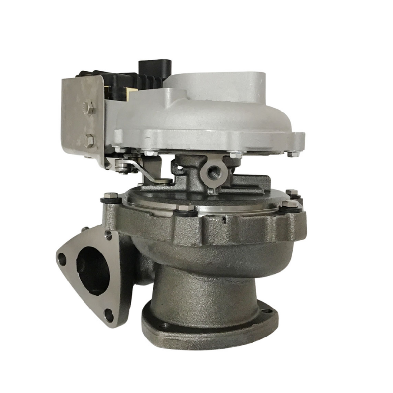 Ford Ranger / Mazda BT50 3.2 Turbo turbocharger suit 2011-2015 GTB2260VK (Aftermarket)