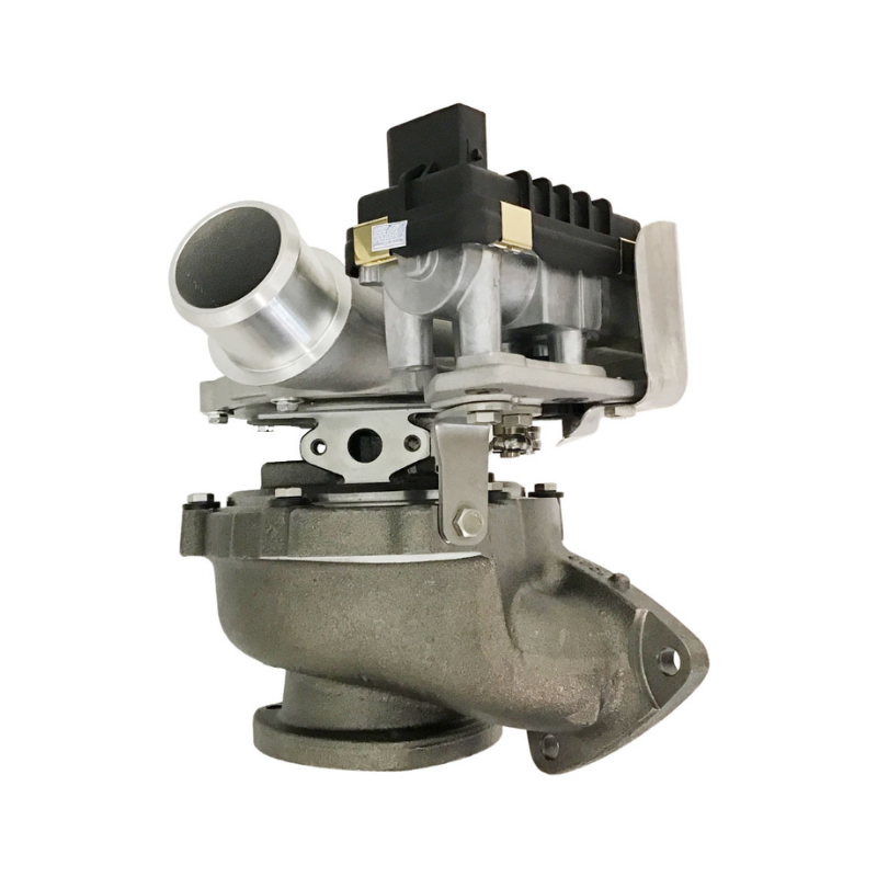 Ford Ranger / Mazda BT50 3.2 Turbo turbocharger suit 2011-2015 GTB2260VK (Aftermarket)