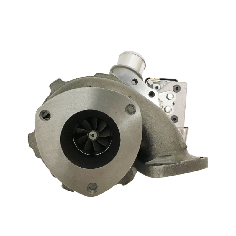 Ford Ranger / Mazda BT50 3.2 Turbo turbocharger suit 2011-2015 GTB2260VK (Aftermarket)