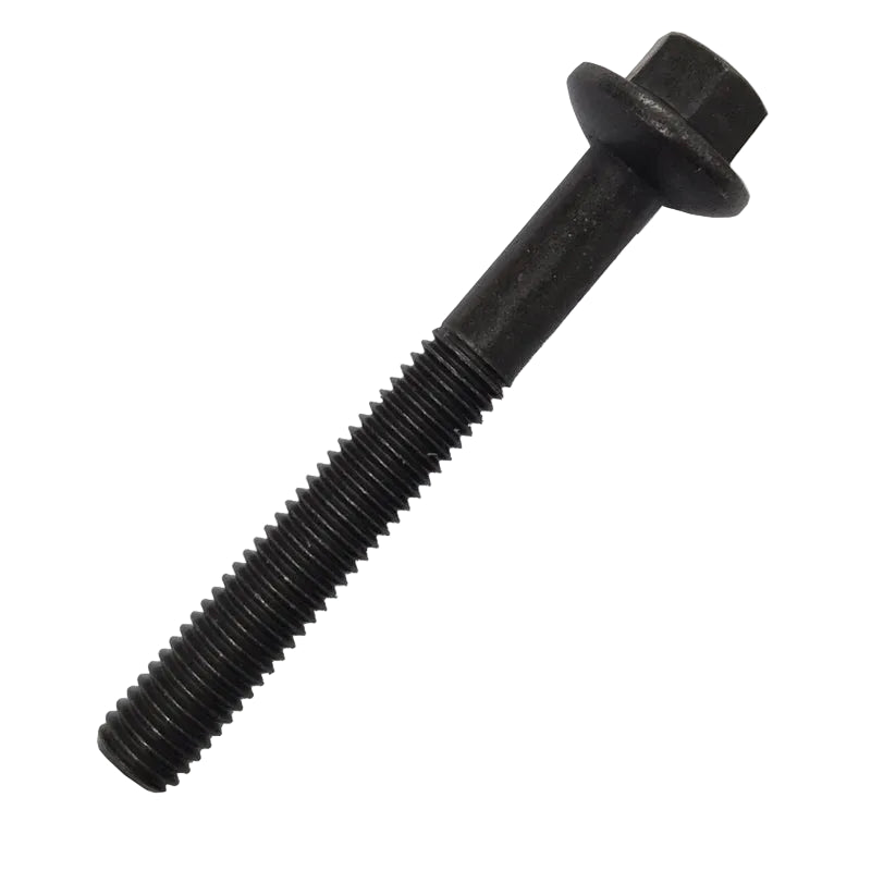 Injector hold down bolts Nissan, Renault Injector 8200548368
