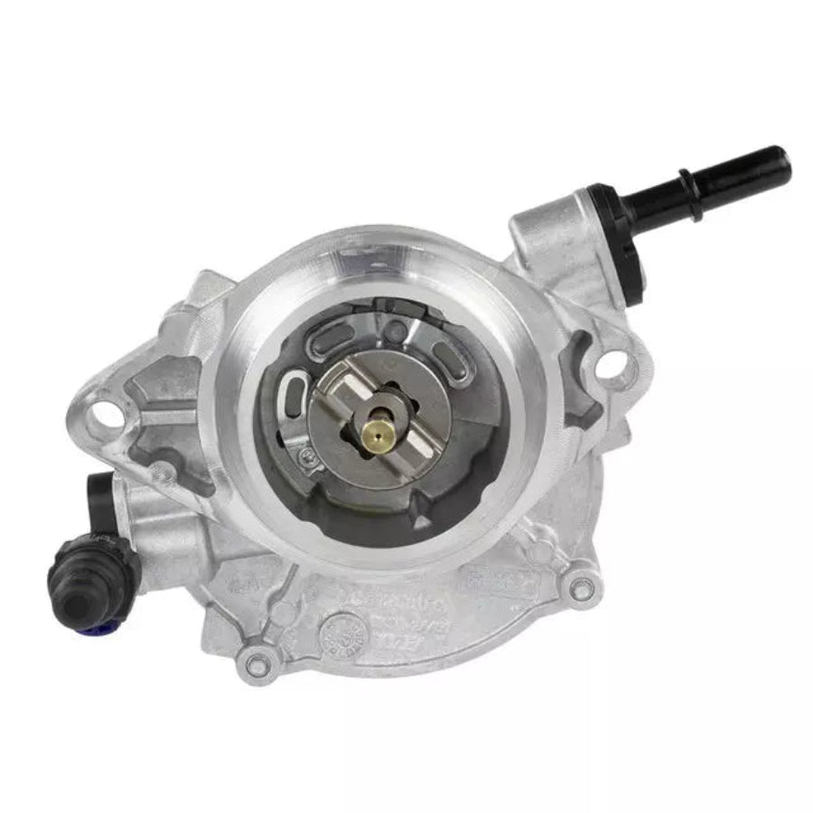 Brake Vacuum Pump Assembly fit for Ranger/Transit/BT50 2.2/3.2l BK3Z2A451E