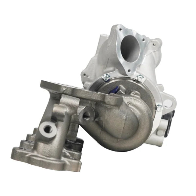 Turbo Charger for Nissan Navara D23 NP300 2.3L YS23DDTT High Pressure 846016 (AFTERMARKET)