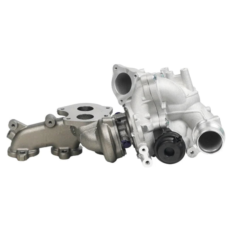 Turbo Charger for Nissan Navara D23 NP300 2.3L YS23DDTT High Pressure 846016 (AFTERMARKET)