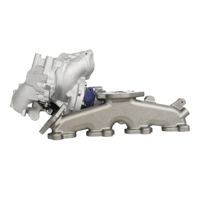 Turbo Charger for Nissan Navara D23 NP300 2.3L YS23DDTT High Pressure 846016 (AFTERMARKET)