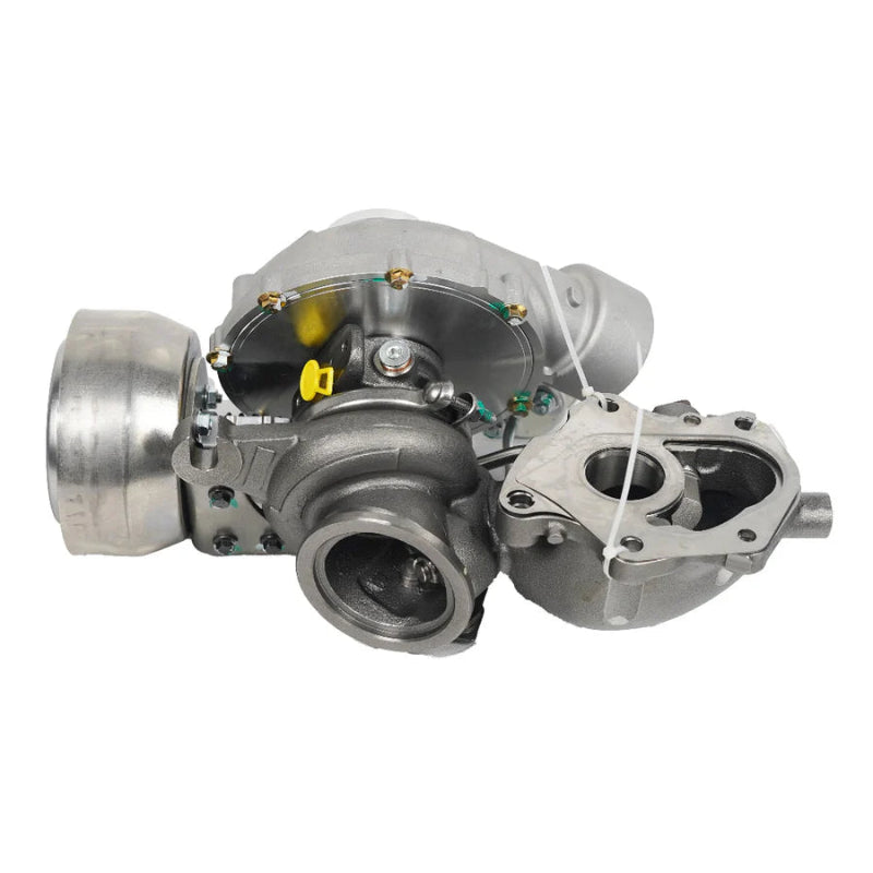 Turbo Charger for Nissan Navara D23 NP300 2.3L YS23DDTT Low Pressure 883860  (AFTERMARKET)