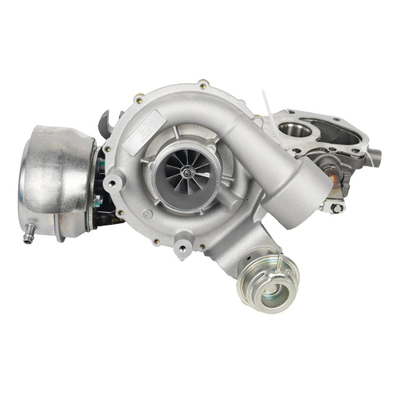 Turbo Charger for Nissan Navara D23 NP300 2.3L YS23DDTT Low Pressure 883860  (AFTERMARKET)