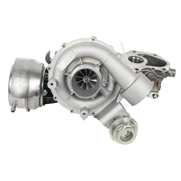 Turbo Charger for Nissan Navara D23 NP300 2.3L YS23DDTT Low Pressure 883860