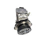 0470504037 REMAN EXCHANGE BOSCH VP44 FUEL PUMP ISUZU RODEO 4JH1-TC / 4JH1 3.0L 109341-1020 (DOUBLE CAB)