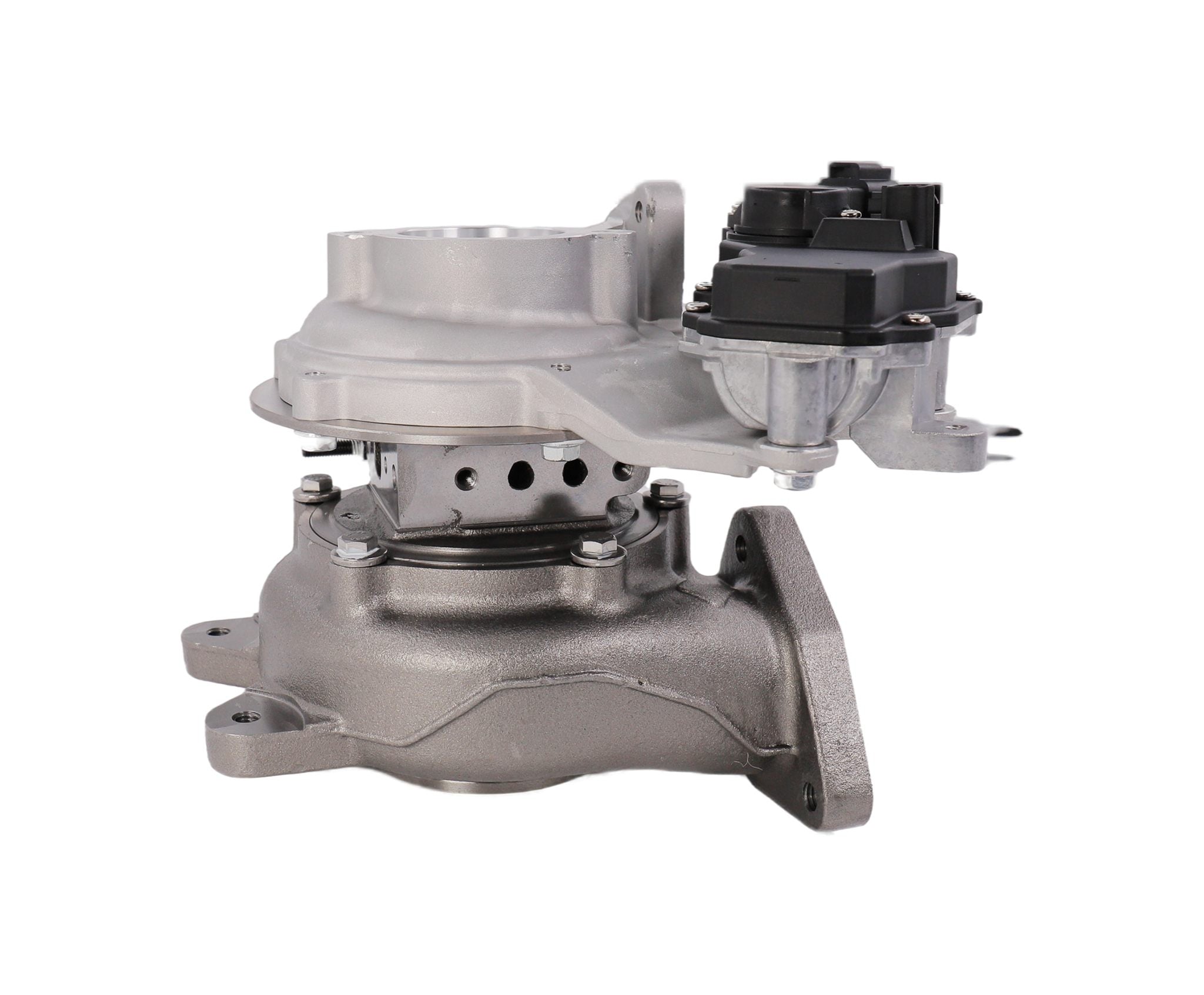 17201-11080 TURBOCHARGER 1GD-FTV FOR TOYOTA HILUX / PRADO / FORTUNER 2.8L
