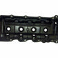 Toyota Rocker Cover – Toyota Hilux 1KD-FTV 2KD-FTV 11210-30110