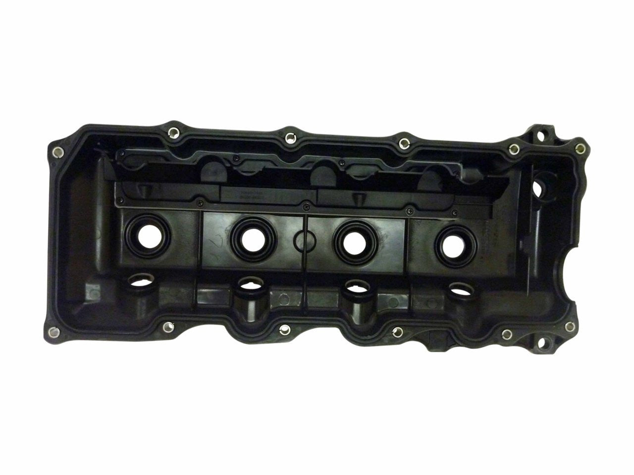 Toyota Rocker Cover – Toyota Hilux 1KD-FTV 2KD-FTV 11210-30110