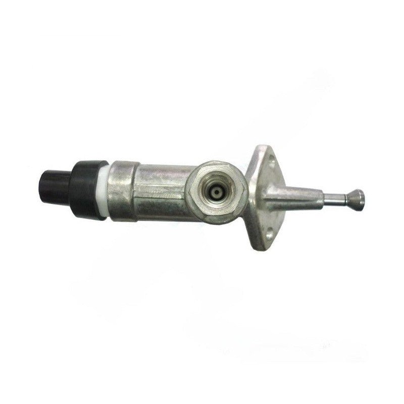 93151818 Lift Pump (Cummins 6BT) - Simms Diesel