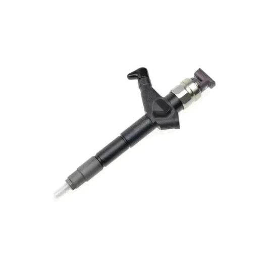 095000-0950 COMMON RAIL INJECTOR TOYOTA DYNA 2.5L 2KD-FTV 23670-39046