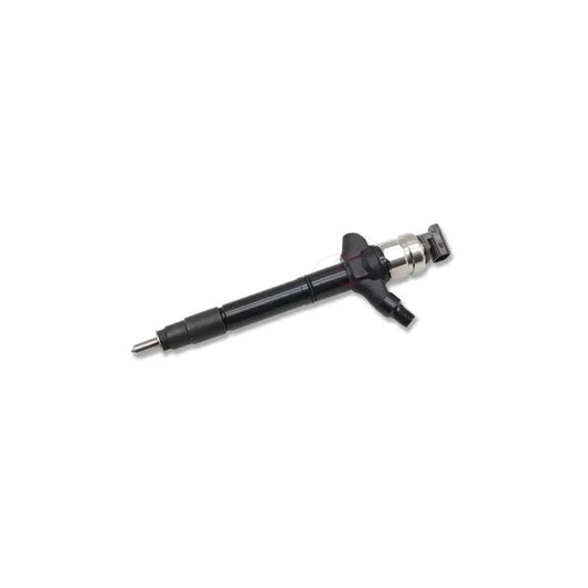 095000-7670 COMMON RAIL INJECTOR TOYOTA 1AD-FTV