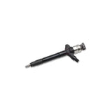 095000-7670 COMMON RAIL INJECTOR TOYOTA 1AD-FTV