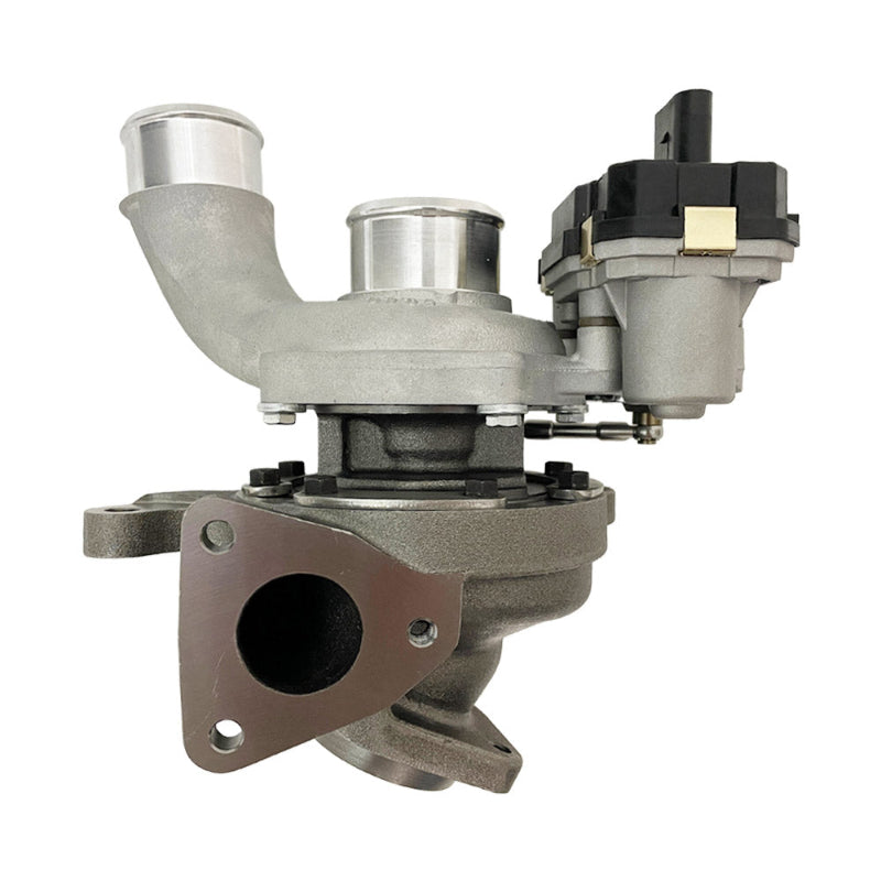 54409700014 Turbocharger BV40 A6710900780 For 2.0T SsangYong D20DTR Engine On Actyon, Rexton(aftermarket)