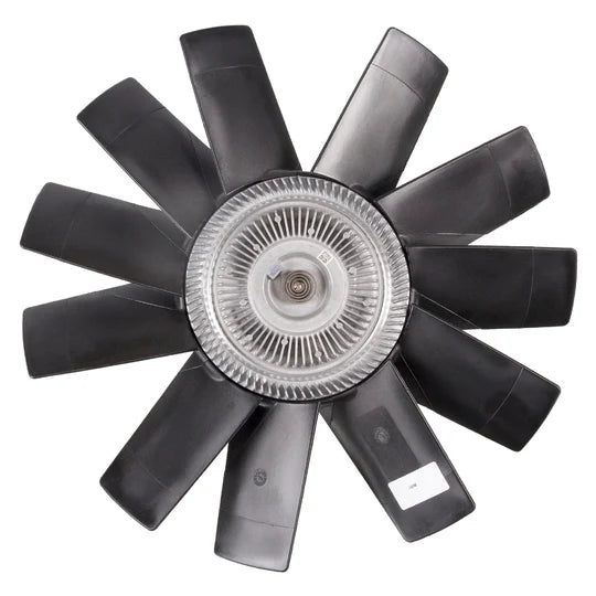 Cooling Fan Blade Ford Ranger / Everest / Mazda BT-50 2.2L & 3.2L