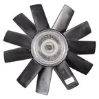 Cooling Fan Blade Ford Ranger / Everest / Mazda BT-50 2.2L & 3.2L