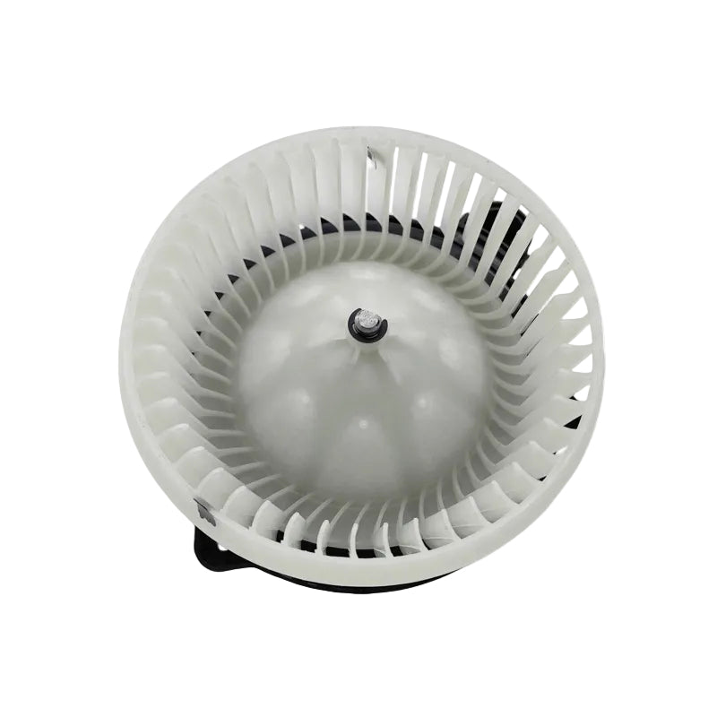 a/c Heater fan Motor Assy RH Drive For Everest UA/Ranger PX/Mazda bt50