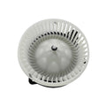 a/c Heater fan blower Motor Assy RH Drive For Everest UA/Ranger PX/Mazda bt50