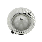a/c Heater fan blower Motor Assy RH Drive For Everest UA/Ranger PX/Mazda bt50