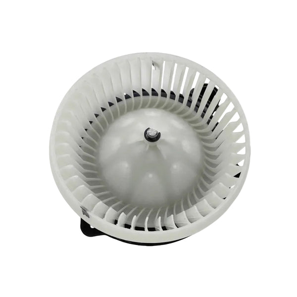 a/c Heater fan blower Motor Assy RH Drive For Everest UA/Ranger PX/Mazda bt50