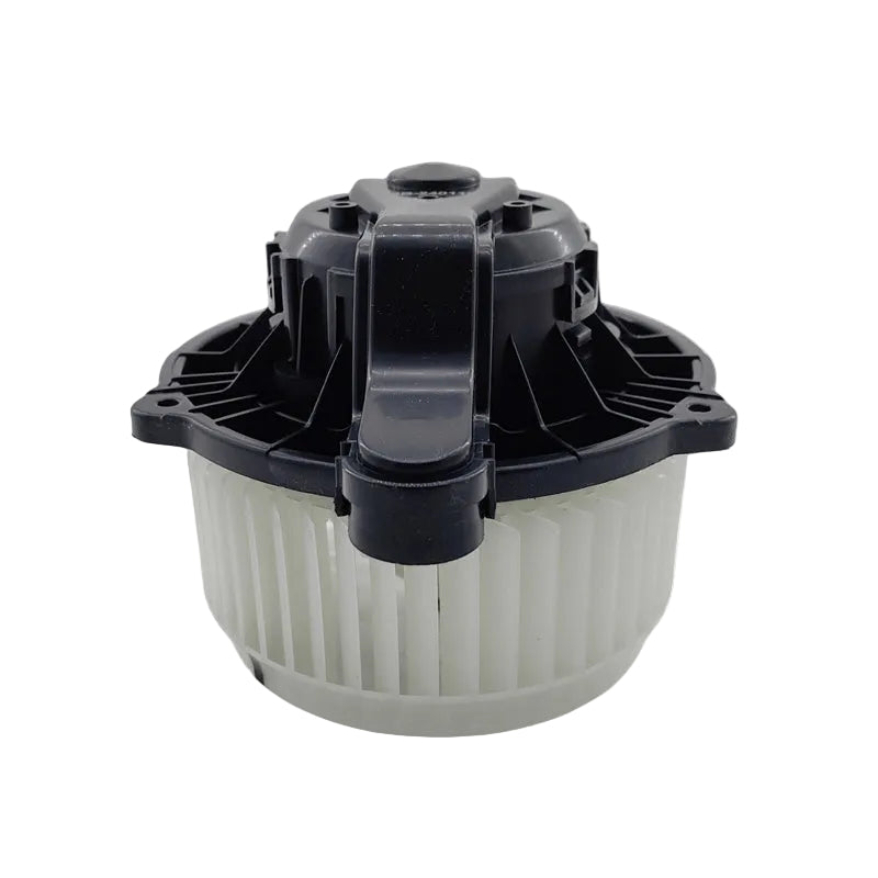 a/c Heater fan Motor Assy RH Drive For Everest UA/Ranger PX/Mazda bt50