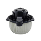 a/c Heater fan blower Motor Assy RH Drive For Everest UA/Ranger PX/Mazda bt50