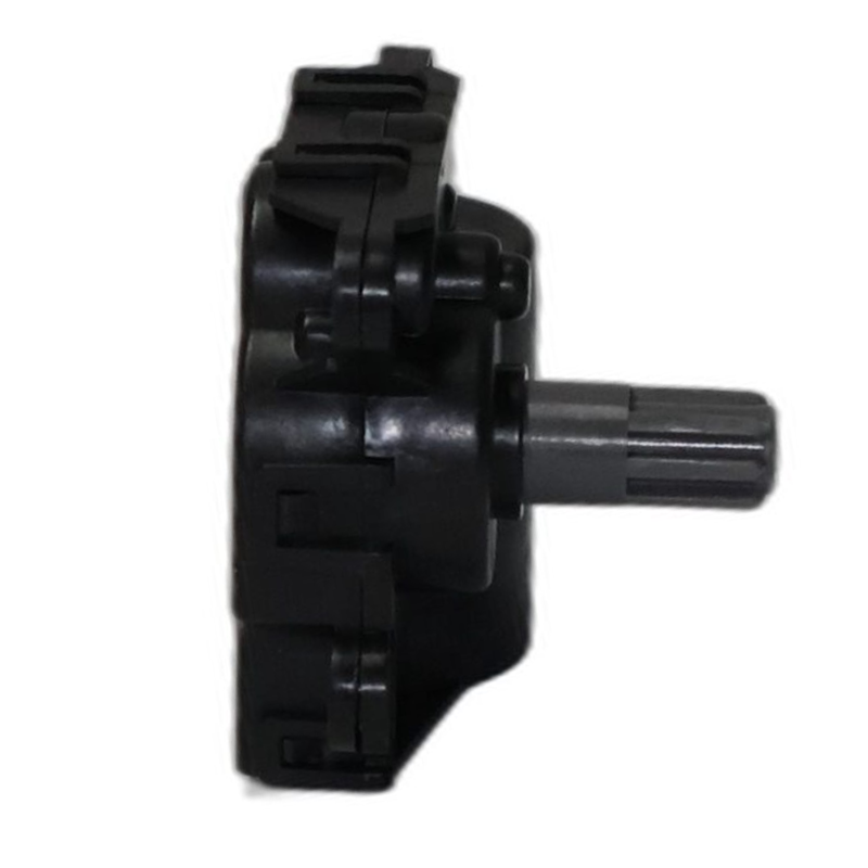A/C or Heater Vent Actuator Motor fit fotrT6 Inlet Driver side For PX Ranger UA Everest Mazda BT50