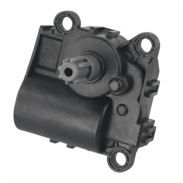 A/C or Heater Vent Actuator Motor fit fotrT6 Inlet Driver side For PX Ranger UA Everest Mazda BT50