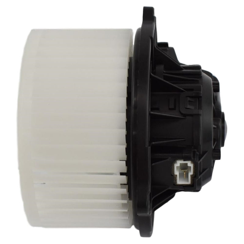 a/c Heater fan Motor Assy RH Drive For Everest UA/Ranger PX/Mazda bt50