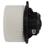 a/c Heater fan blower Motor Assy RH Drive For Everest UA/Ranger PX/Mazda bt50