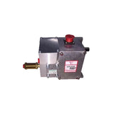 120E4-GAC Rotary Actuator for Fuel Metering